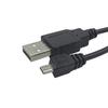 TCOM-SC Мотоциклетная Bluetooth-гарнитура для шлема, Водонепроницаемая, Интерком
