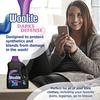 Средство для стирки темных тканей Woolite Darks Laundry 100 унций от Woolite Detergent,