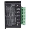 Драйвер шагового двигателя TB6600 4A DC9‑42V для шаговых двигателей 42 57 86 для Nema17 одноосный фазный