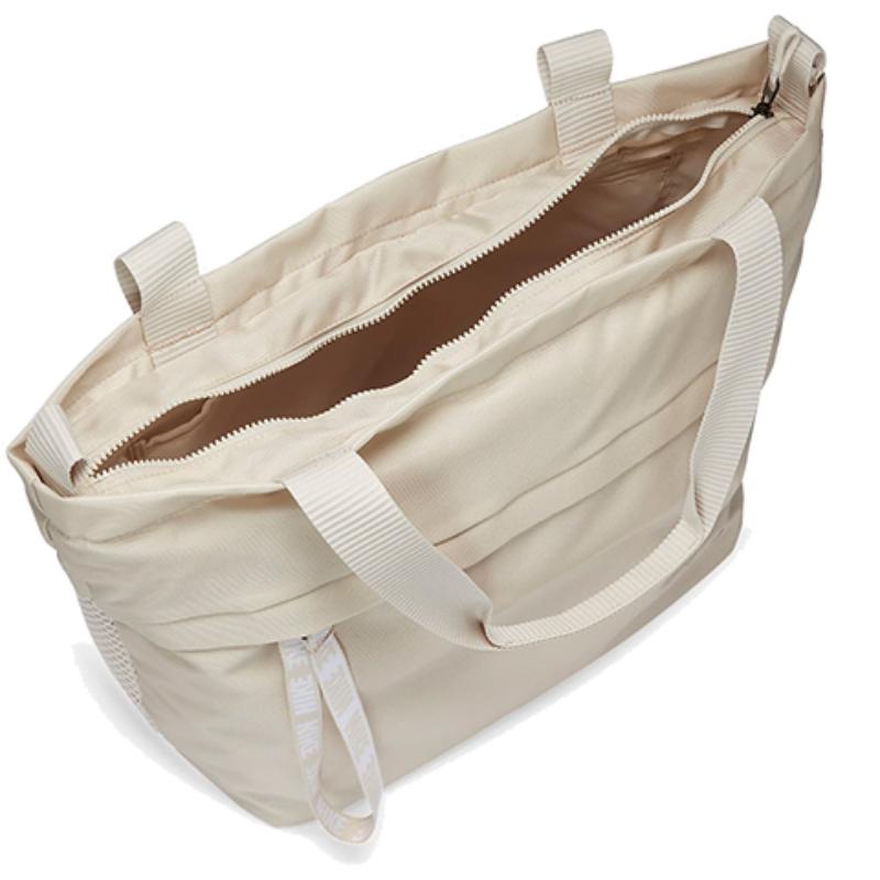 Nike Повседневные сумки BA6142-104