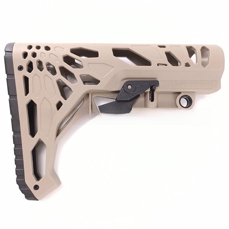 Набор игрушек для поддержки спины из нейлона с рисунком питона