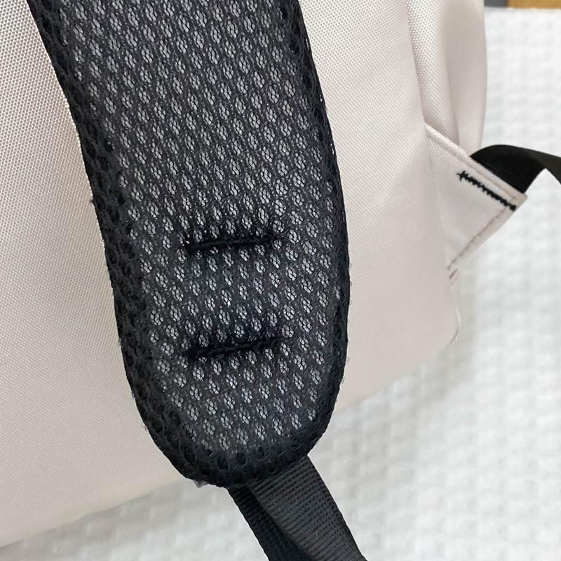 Школьный рюкзак мужской большой емкости в стиле колледжа, рюкзак для отдыха на природе, рюкзак для пар