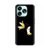 For Umidigi A15c Case Soft TPU Silicone Phone Covers for Umidigi A15 Case Bumper UMIDIGIA15 A 15C Shockproof Coque Cover Shell