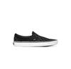 Кроссовки UA Classic Slip-On (Checkerboard)