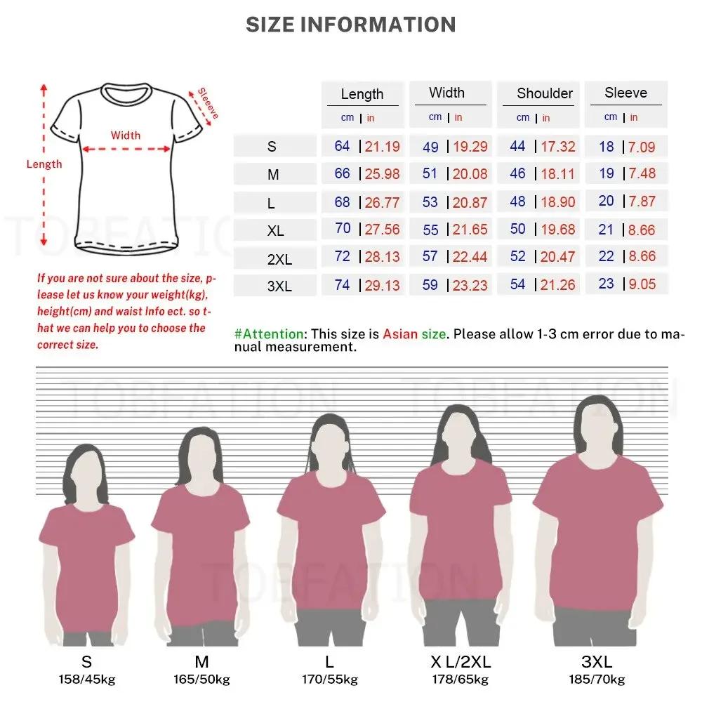 Casual Cute TShirts Women Round Collar T Shirts Heidi Short Sleeve Tee Shirt Classic Clothing