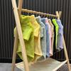Теплая толстая одежда для кошек породы сфинкс Кошки Gotas Зимний свитер для питомца Персидская шиншилла Худи Собака mascotas Одежда katten kleding