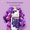 Lux Mysterious Lotus Shower Gel