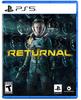 Returnal North PS5 (Import Version America) -