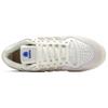 Форум Kasina x Форум Adidas Originals 84 Low 'Off White Blue' ID2908