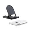 Cellphone Stand Desktop Mobile Phone Holder Pocket Stand Travel Phone Cradles for Watch Videos Photo Shooting