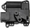 Dorman 604-264 Air Door Actuator