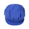 Hotel Restaurant Canteen Hair Nets Chef Cap Cook Hat Bandage Adjustable Cap Work Wear Food Service