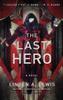 The The Last Hero : 3 Book