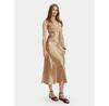 Платье Max Mara Leisure Glizia