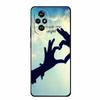 3D Embossed Case For Honor 200 Pro Phone Case 200Pro Shockproof Silicone Soft Coque For Honor 200 Pro lite Back Cover Case Funda