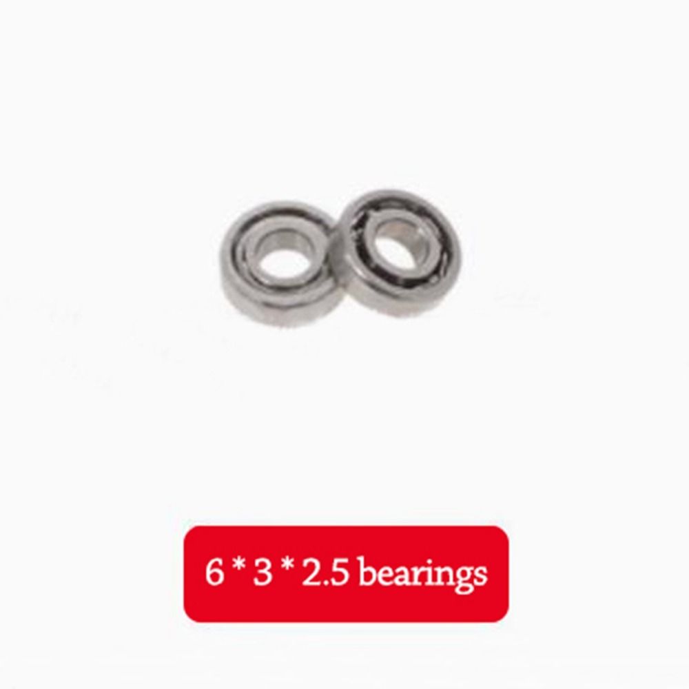 Универсальная группа шатунов пропеллера вертолета с дистанционным управлением Модель-симулятор H145