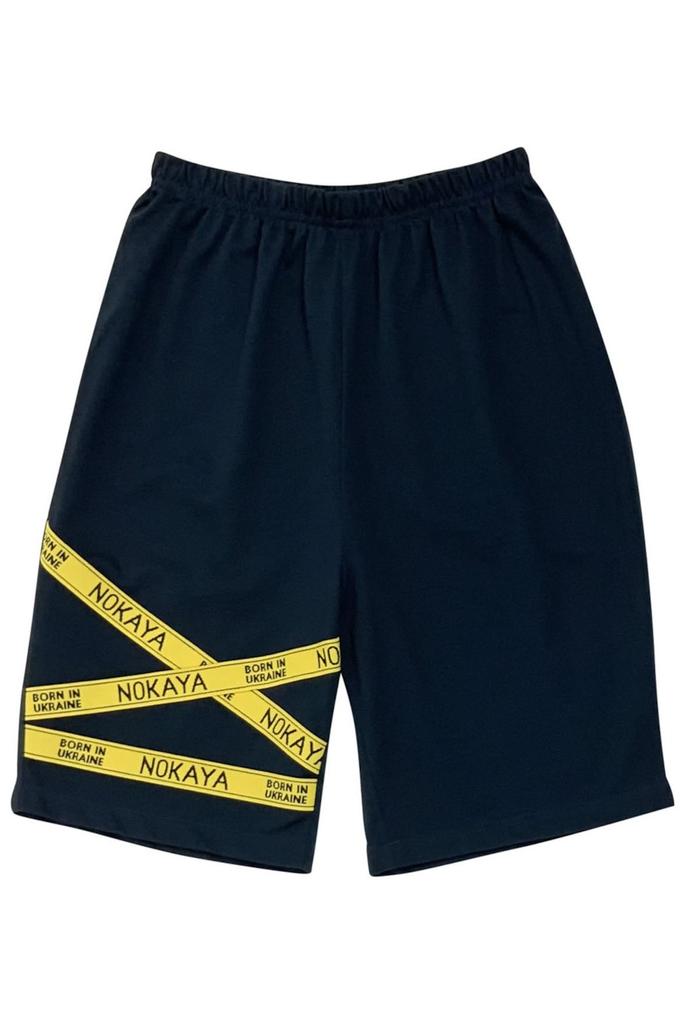Шорты NOKAYA (91550)