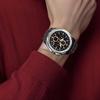 Casio Мужские часы EDIFICE Черные EF-328D-1A5V EF-328D-1A5V