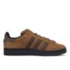 Adidas CAMPUS 00s IG1722 BROW BROW CORE