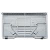 Uniframe Unicera TG-III №615010