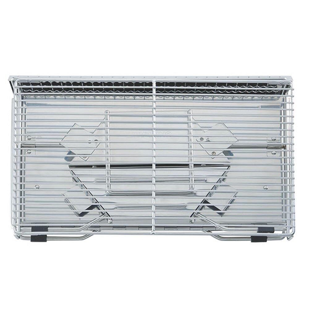 Uniframe Unicera TG-III №615010