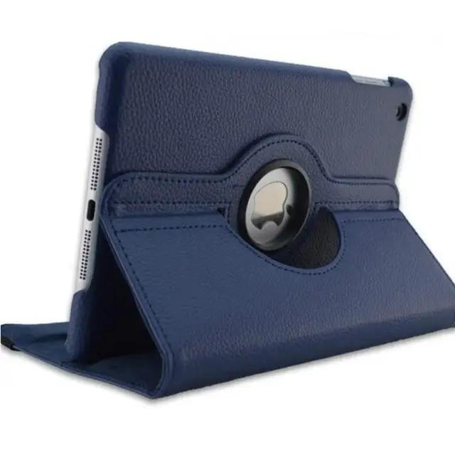 Поворотный на 360° чехол для iPad Pro 11 iPad Air 1 2 3 10.5 4 5 10.9 iPad 9.7 5-го 6-го 10.2 7-го 8-го 9-го 10 10-го Планшета