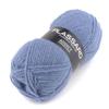 Plassard Addict 22 Medium Blue Wool