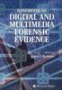 Книга Handbook of Digital and Multimedia Forensic Evidence