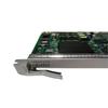 Huawei OptiX OSN SSND6 GSCC System Control Board