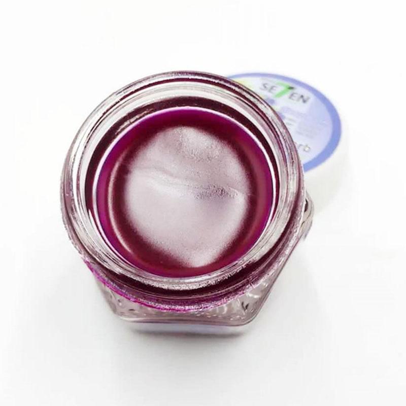 Таиландский лавандовый крем-мазь от укусов комаров, противозудный эфирный бальзам-крем, 20 мл, летнее охлаждающее масло