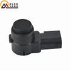 4 шт./лот Парковочный датчик PDC Для Peugeot 307 308 407 Rcz Partner Citroen C4 C5 C6 9663821577XT PSA9663821577 6590A5 6590 EF
