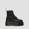 Boots Dr. Martens Black 1460 Pascal