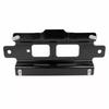 Кронштейн брызговика днища FL3Z16001A08C Для Ford F-150  (2015-2020)