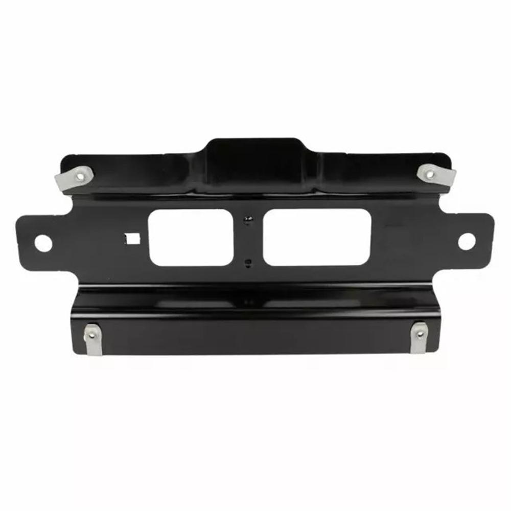 Кронштейн брызговика днища FL3Z16001A08C Для Ford F-150 (2015-2020)