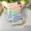 6 Pcs Fitting Correction Tape Mini Correction Tape Creative Correction Tape Student Correction Tape