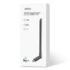 UGREEN CM496 USB Triple-Band WiFi 6E Adapter