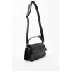Moi Women's Shoulder Bag