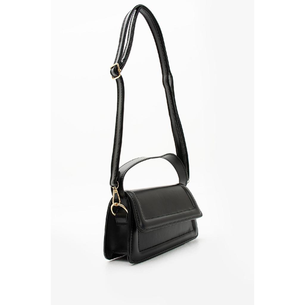Moi Women's Shoulder Bag