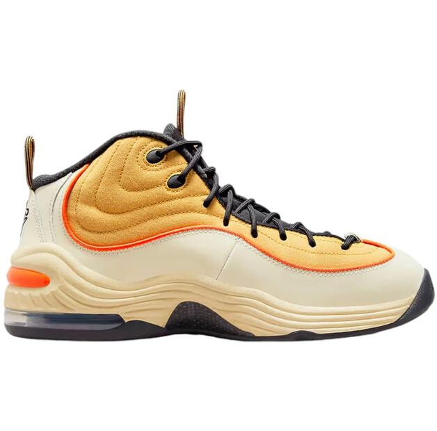Кроссовки Nike Air Penny 2