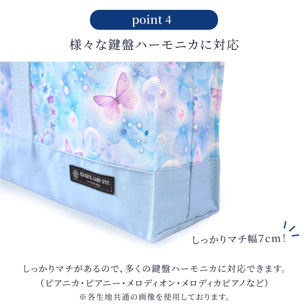 КРАСОЧНЫЙ СТИЛЬ КОНФЕТ Клавиатура губная гармошка вода легкий Unicorn вода пятна морщины девушки NN300600 чехол, отталкивающий, тип, Фэнтези, отталкивающий,