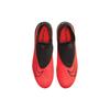 Nike Фантом Gx Академия Df Mg 'Готовый набор' DD9472-600