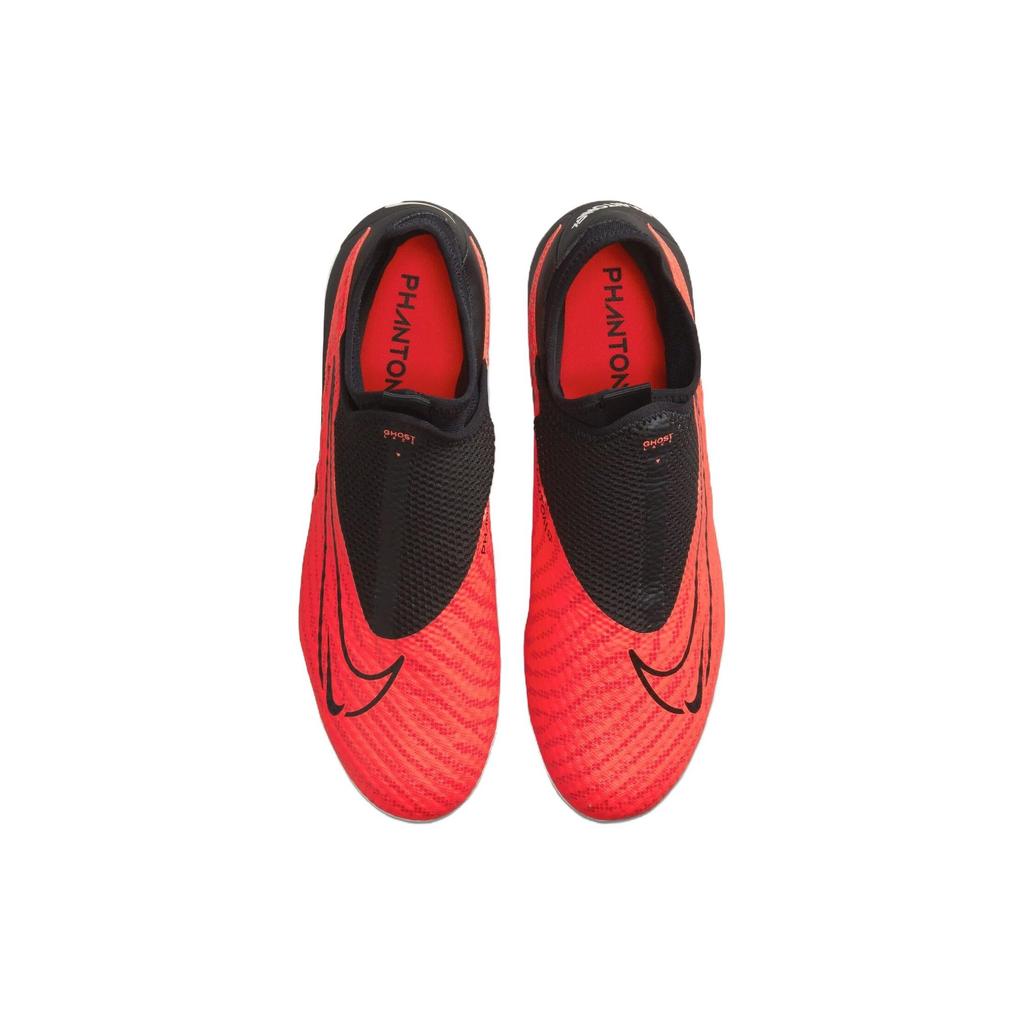 Nike Фантом Gx Академия Df Mg 'Готовый набор' DD9472-600