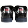 Superstar Sp5der x Superstar Adidas Originals 'Черный' KJ7021
