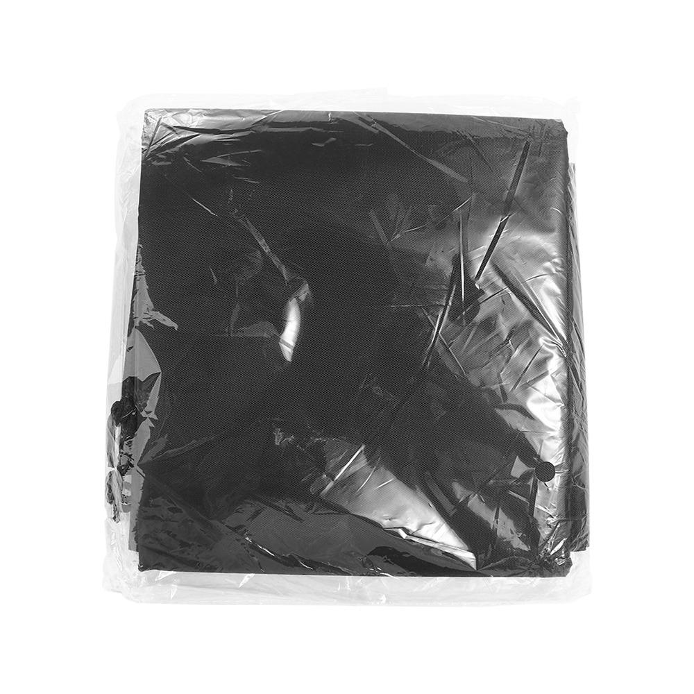 Портативная штора блэкаут Черная штора-наклейка Шторы для окон Защитная штора Гостиная