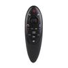 TV Remote Control Sensitive Replacement 3D TV Remote Control for AN MR500G Magic Motion Smart