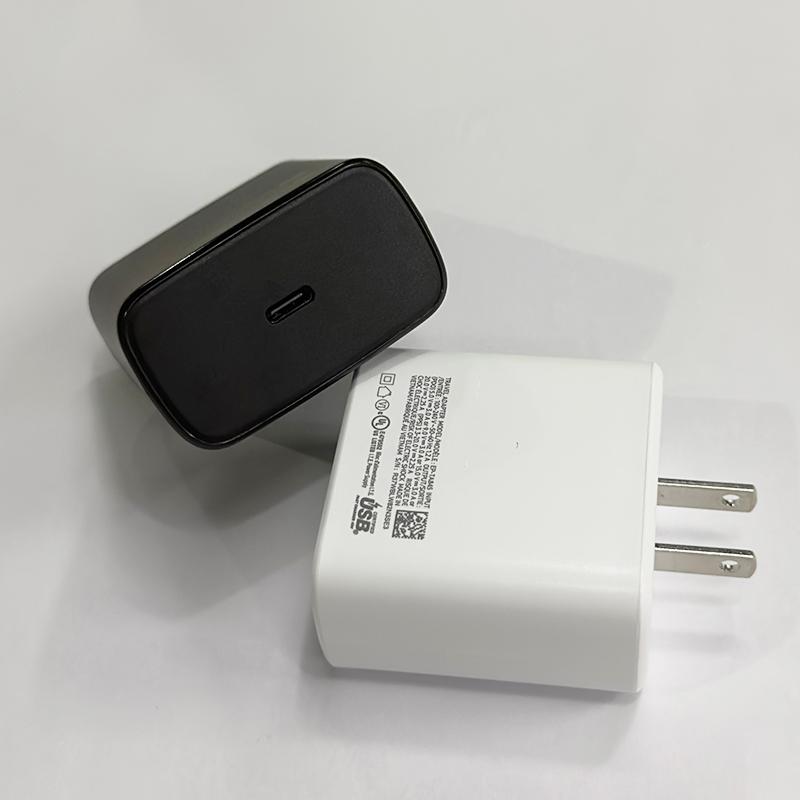 Для Samsung Usb C зарядное устройство 45 Вт оригинальное для Galaxy S25 Ultra S24 Ultra A56 A36 A55 Z Fold 6 5 EU US адаптер кабель для быстрой зарядки