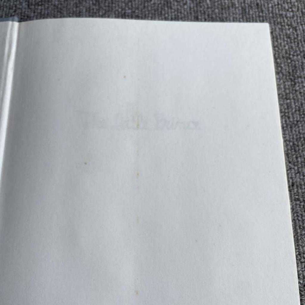 [Б/У] Набор английских иллюстрированных книг