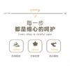 Children's summer cartoon clogs for boys and girls, suitable for indoor and outdoor wear, with a soft, non-slip sole and closed toe design
