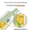 100 Years Runfa Water-Softening Conditioning Shampoo