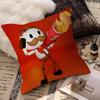 Fashion P-Pringles L-Llc Pillow Covers Cartoon Sofa Decorative Home Double-Sided Printing Short Plush Cute Cushion Cover
